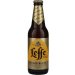 Leffe Blond 