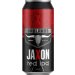 Badlands Brewing Co Jaxon Red IPA Badlands Brewing Co Jaxon Red IPA