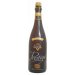 Bush Prestige 75cl 