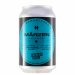 Drunken Bros Remastered Marzen 7,5% 33cl Drunken Bros Remastered Marzen 7,5% 33cl