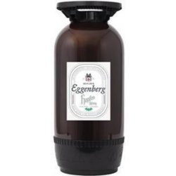 Schloss Eggenberg Hopfenkönig (Eggenberg Pils)