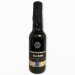 Harviestoun Brewery, Ola Dubh 16 år, Stout, Higland Park Whisky Casks,  0,33 l.  8,0% 