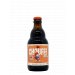 MC CHOUFFE BRUNE 