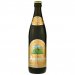 Andechs Doppelbock 16.9 oz 