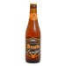 Bush Caractere 12° 33cl 
