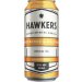 Hawkers Sad Songs & Maltses - American IPA w Wheat Malt 