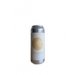 Makemake  Citra Universe  DIPA 8% 500ml 