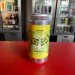 Verdant Brewing Co. - Lightbulb - Extra Pale Ale - 4.5% - 440ml Can 