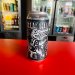 Black Iris - Little Nipper - Session NEIPA - 3.8% - 440ml Can 