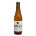 Buffalo Export 33cl 