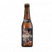 Victoria 8,5% (Casier de 24 x 33cl) 
