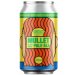 Shout Brewing Mullet Pale Ale Shout Brewing Mullet Pale Ale