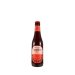 Timmermans Kriek Retro 33cl 