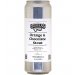 Салденс Стаут Шоколад и АпельсинSaldens Orange&Chocolate Stout 0,45л.*20 Салденс Стаут Шоколад и АпельсинSaldens Orange&Chocolate Stout 0,45л.*20