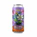  Basqueland Omnivore Vegan OAT Cream IPA 44CL 