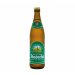Andechs Helles 16.9 oz bottle 