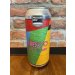 Fresco  Pressure Drop Brewing 