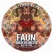 Tartarus Faun (Cask) 