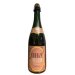 Tilquin, Oude Gueuze A Lancienne Cuvée Arthur  Lambic – 0,75 l. – 7,0% 