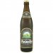 Andechs Weissbier Dunkel 16.9 oz 