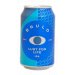 Brulo Lust for life 33cl Brulo Lust for life 33cl
