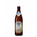 Hofbrau Oktoberfestbier Case of 6 x 50cl Bottles 