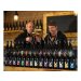 Pivovar Raven Volba sládka (12x0,7l) 