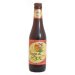 Brugse Zot Dubbel 33cl Brugse Zot Dubbel 33cl