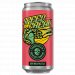 Sudden Death - Speedfreak - 6,5% New England IPA Sudden Death - Speedfreak - 6,5% New England IPA