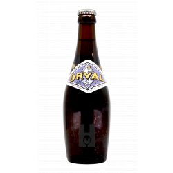 Orval