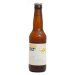 Broers Honing Tripel 33cl Broers Honing Tripel 33cl