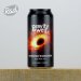 Gravity Well Hawking Radiation 