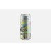 Pipeworks Ninja vs. Unicorn vs. The Haze Pipeworks Ninja vs. Unicorn vs. The Haze