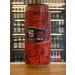 Siren  Liquid Mistress  Red IPA 