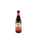 Timmermans Lambicus Framboise Hibiscus 33cl Timmermans Lambicus Framboise Hibiscus 33cl