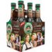 Hofbrauhaus Freising Dunkel Dark Lager 11oz 6 Pack Bottles (Germany) Hofbrauhaus Freising Dunkel Dark Lager 11oz 6 Pack Bottles (Germany)