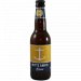 Brouwerij Witte Anker Blond 