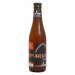 Boudelo Tripel 33cl Boudelo Tripel 33cl