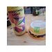 Fuerst Wiacek - Borrowed Light - 44cl 