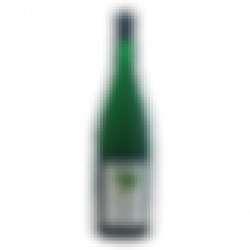 Het Boerenerf Riesling  75 cl - Gastro-Beer