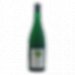 Het Boerenerf Riesling  75 cl 
