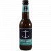 Brouwerij Witte Anker Hopwit 
