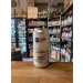 Lakes Brew Co. Ripple Effect Soft IPA 5.3% 