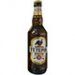 Tetepib Lager Beer (Ukraine) 500ml 