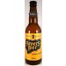 Brouwerij Allema ~ Broers Bier 33cl Brouwerij Allema ~ Broers Bier 33cl