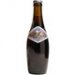 Orval Trappist Ale (Belgium) 11.2oz 