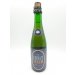 Tilquin Oude Geuze 37,5cl 
