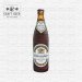 Weihenstephaner Hefeweissbier Dunkel Weihenstephaner Hefeweissbier Dunkel
