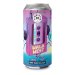 Hammerton Brewery - Walk West - West coast IPA   