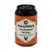 Maximus Brouwerij - Donderstraal 